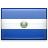 el salvador