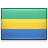 Gabon