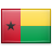 Gine Bissau
