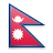 thy nepal