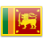 thy sri lanka