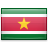 Surinam