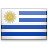 Uruguay