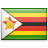 Zimbabve